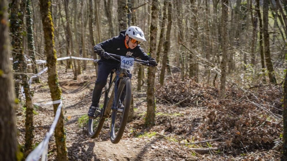 Tournoi-VTT-UNSS-2023_15