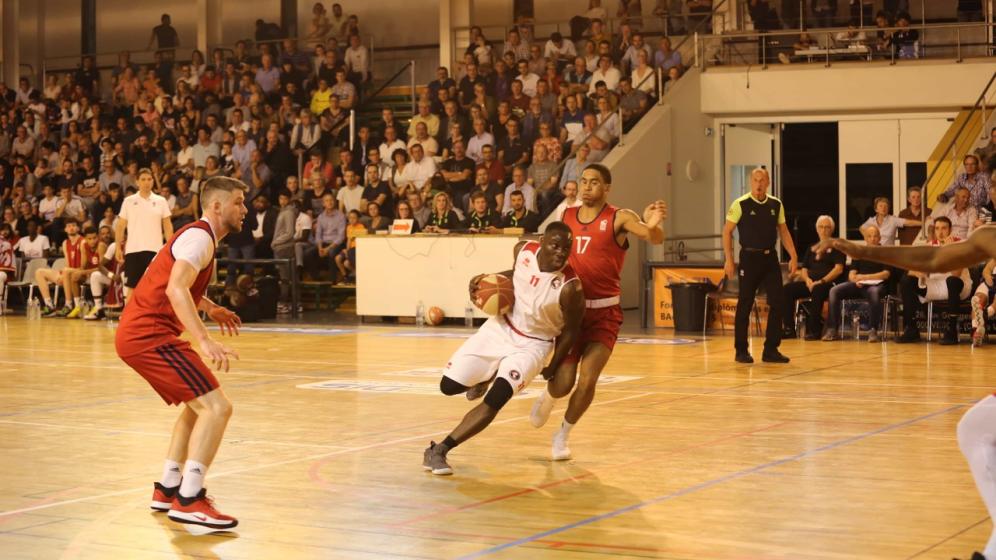 Basket-Jean-Jaures