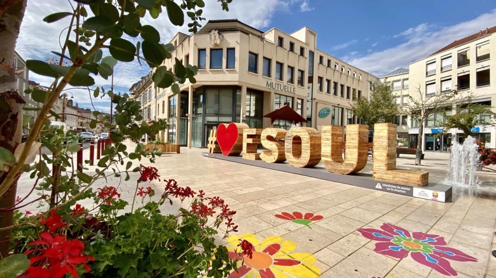 bienvenue-a-Vesoul-1