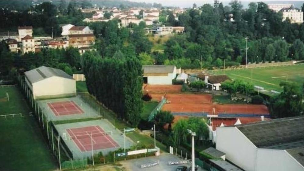 CA-Perigueux_Tennis