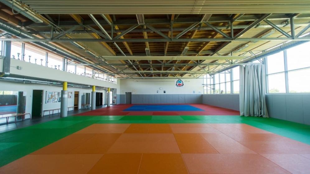 Complexe-Andromede-Dojo-de-repli-