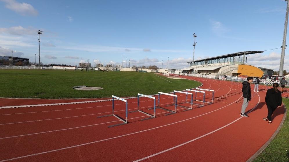 Complexe-Andromede-Piste-DIAGANA
