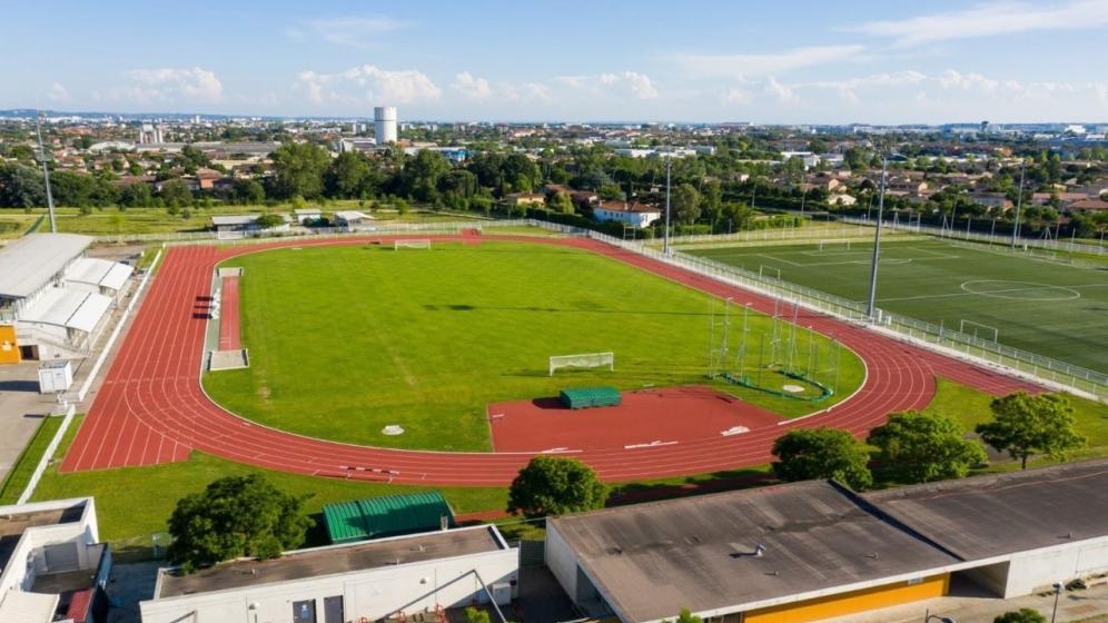 Complexe-Andromede-Stade-DIAGANA