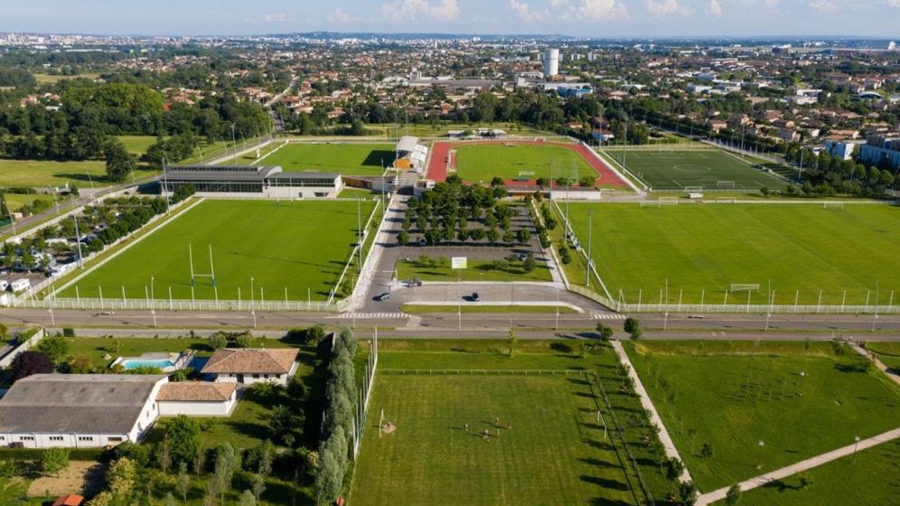 Complexe-Andromede-vue-aerienne