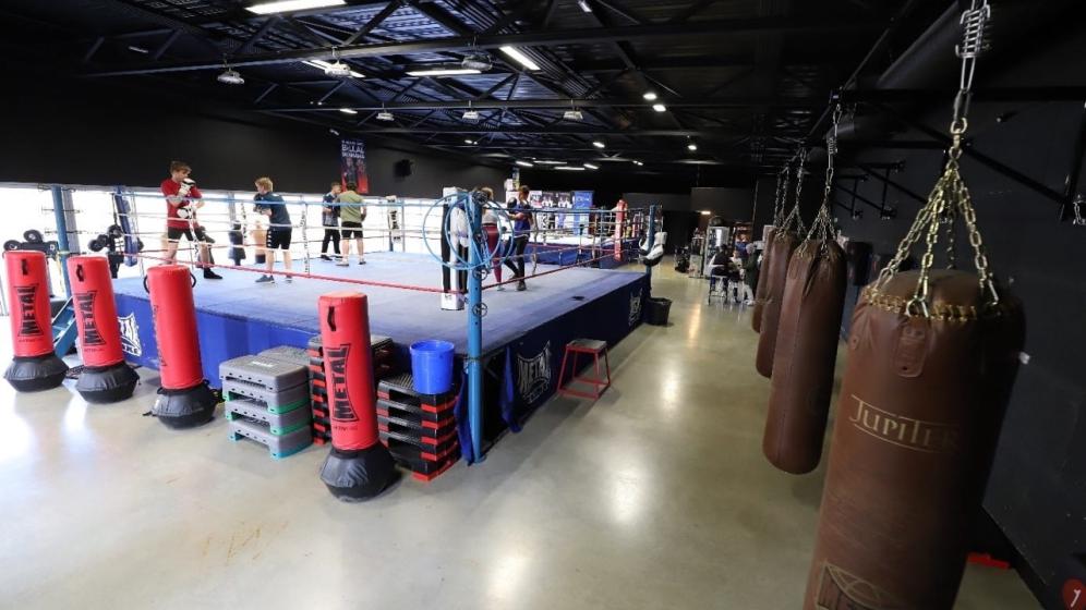 complexe-sportif-de-Naudin-Salle-de-boxe-2