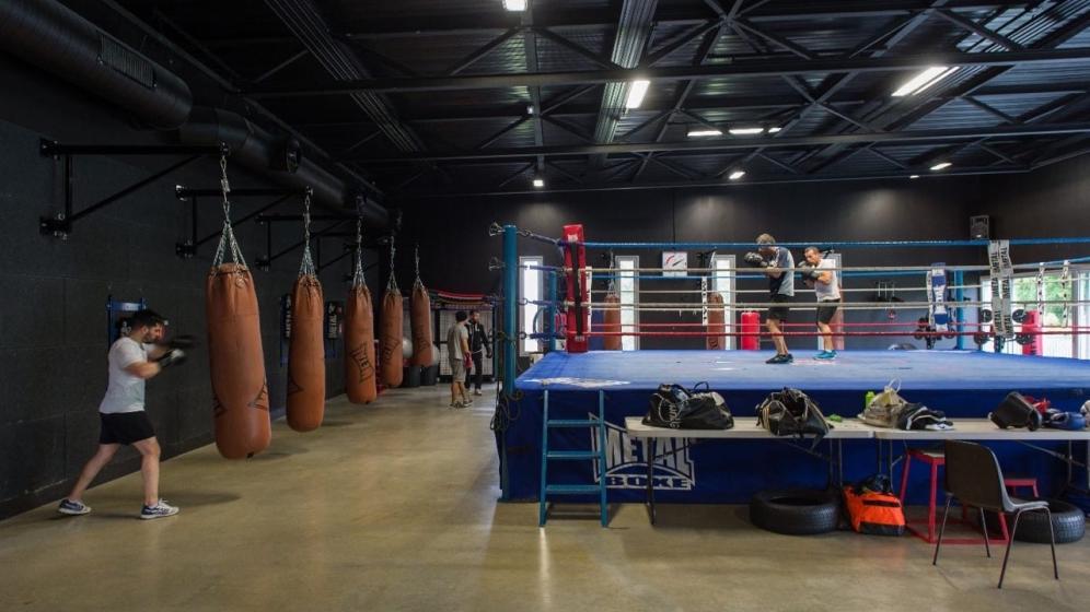 complexe-sportif-de-Naudin-Salle-de-boxe-3