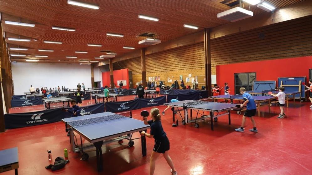 Complexe-sportif-de-Naudin-Salle-de-tennis-de-table-2