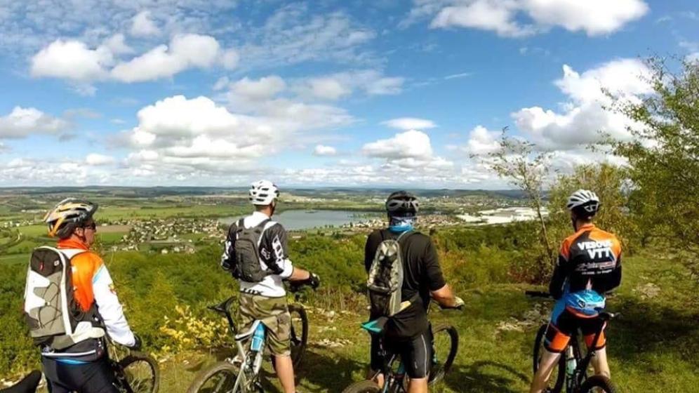 des-parcours-de-VTT