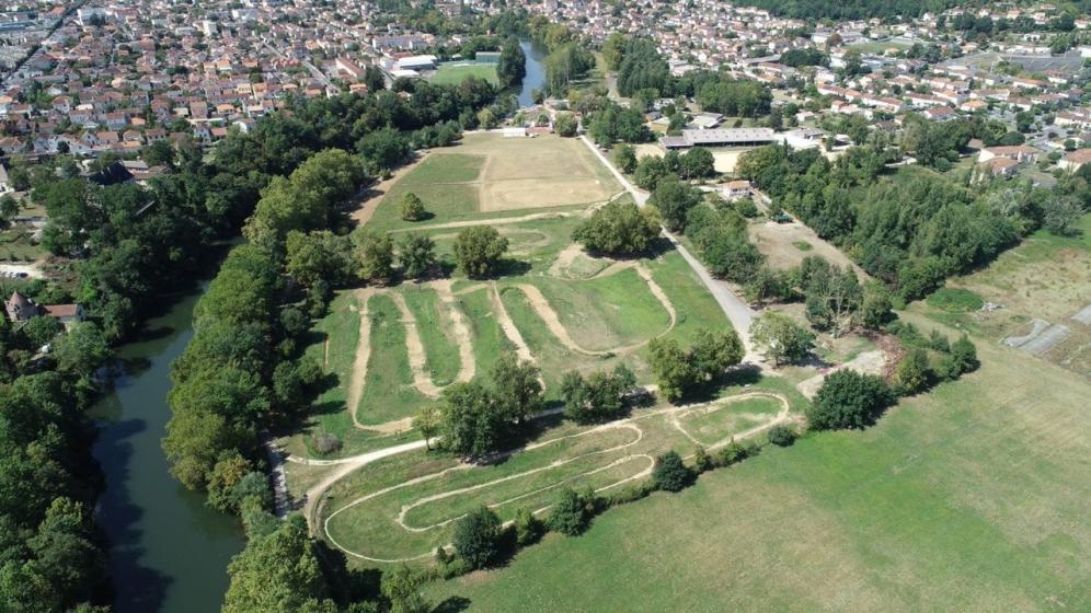 Espace-Liberte-Franck-Grandou_Entrainement-course-1