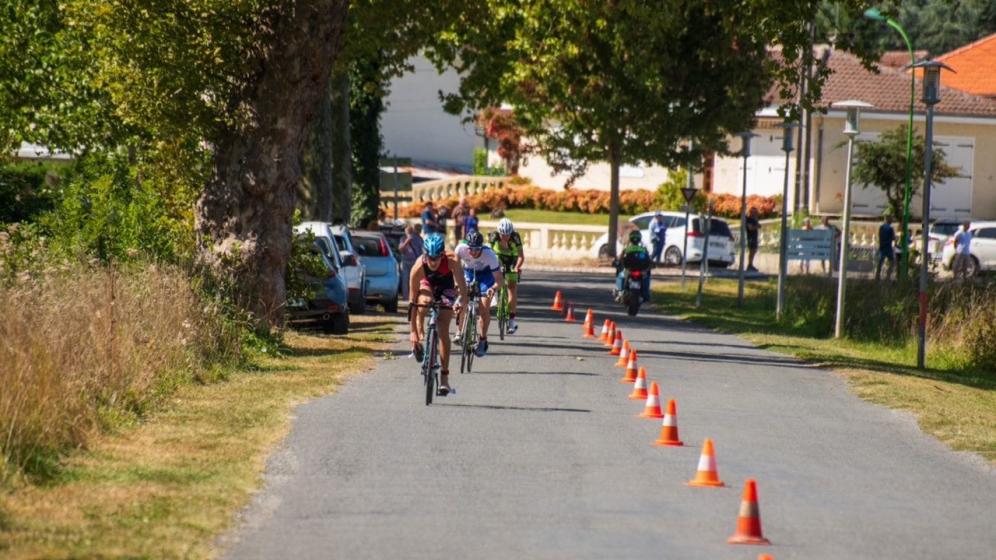 Espace-Liberte-Franck-Grandou_Entrainement-cyclisme-1