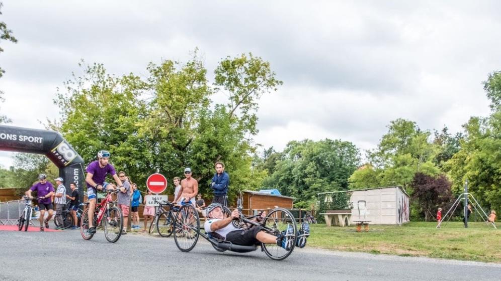 Espace-Liberte-Franck-Grandou_Entrainement-cyclisme-2