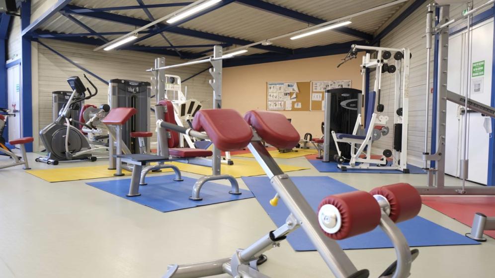 espace-musculation-1