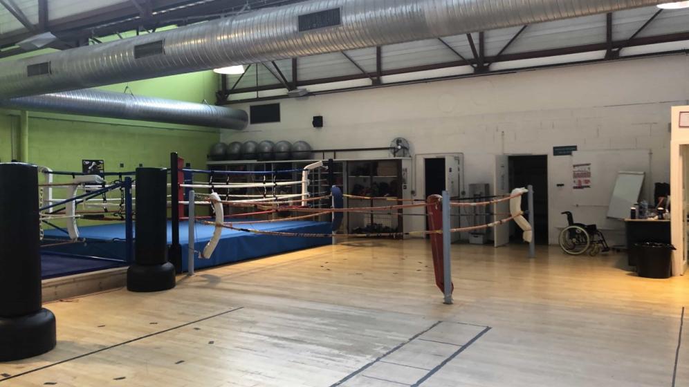 Filature-de-lIsle_Salle-de-boxe-vue-1
