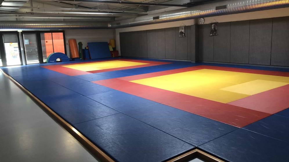 Filature-de-lIsle_Salle-de-boxe-vue-3