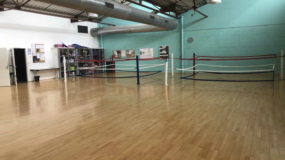 Filature-de-lIsle_Salle-de-boxe-vue-4