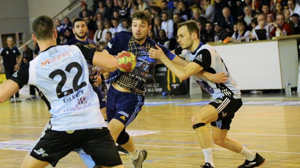hand-ball-au-Jean-Jaures