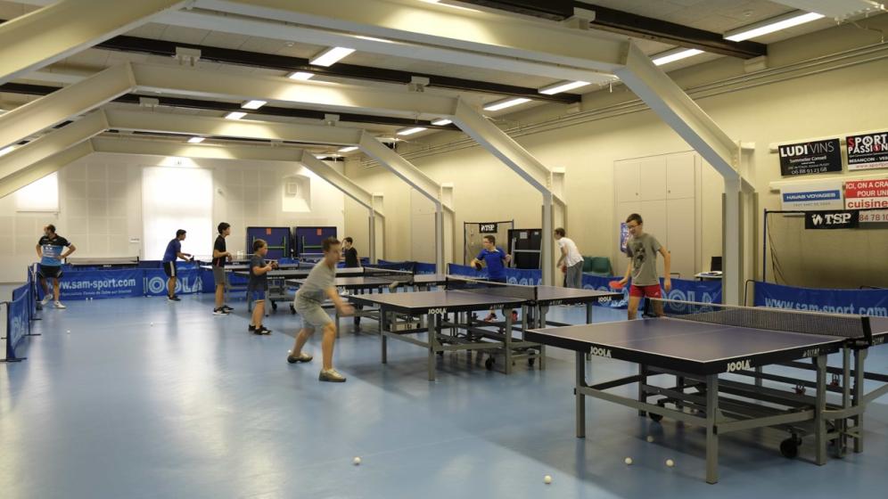 Maison-Association-Gymnase-J.-Jaures14