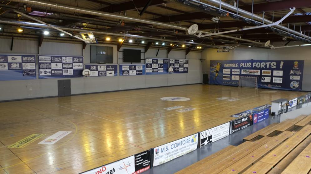 Maison-Association-Gymnase-J.-Jaures9