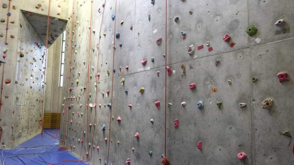 mur-descalade-1