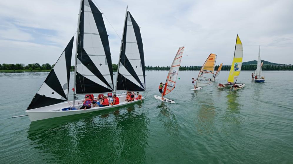 photo-jack-varlet_20180526-26-mai-lac-vesoul-0006-1