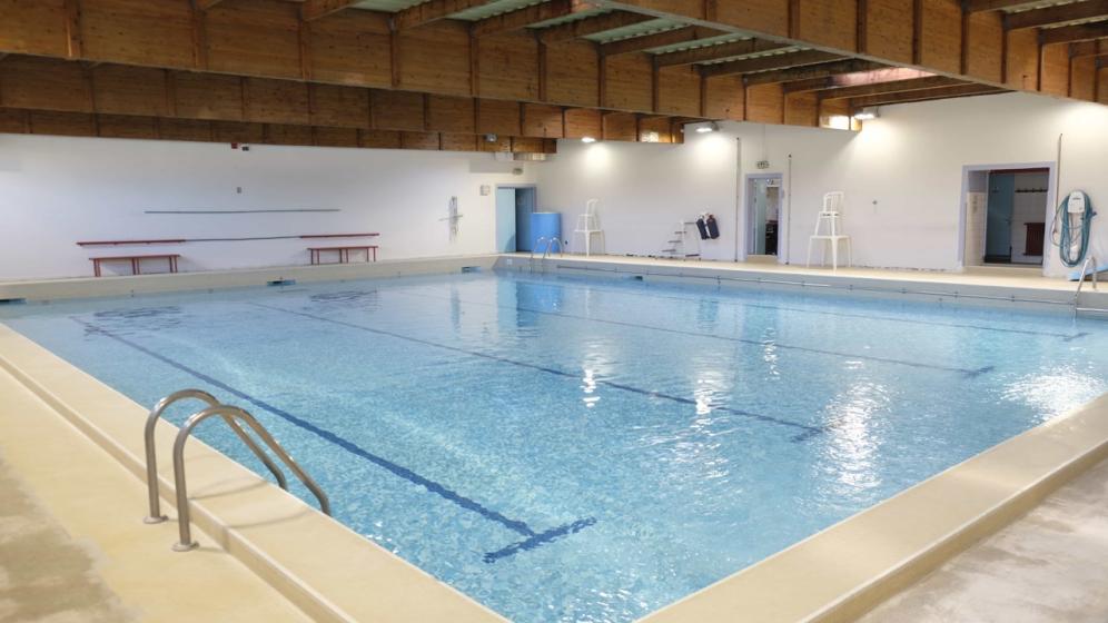Pontarcher-piscine3