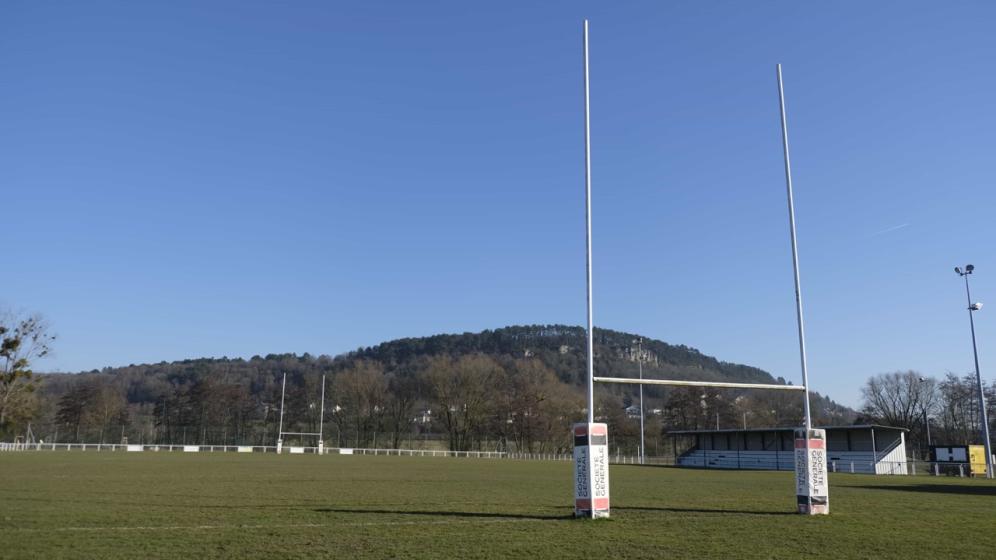 Pontarcher-terrain-rugby3
