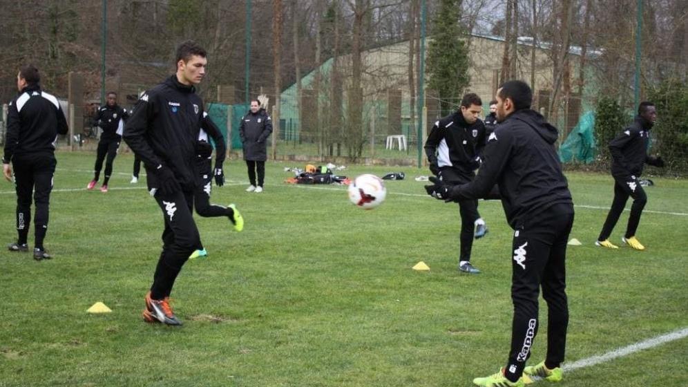 sco-angers-1