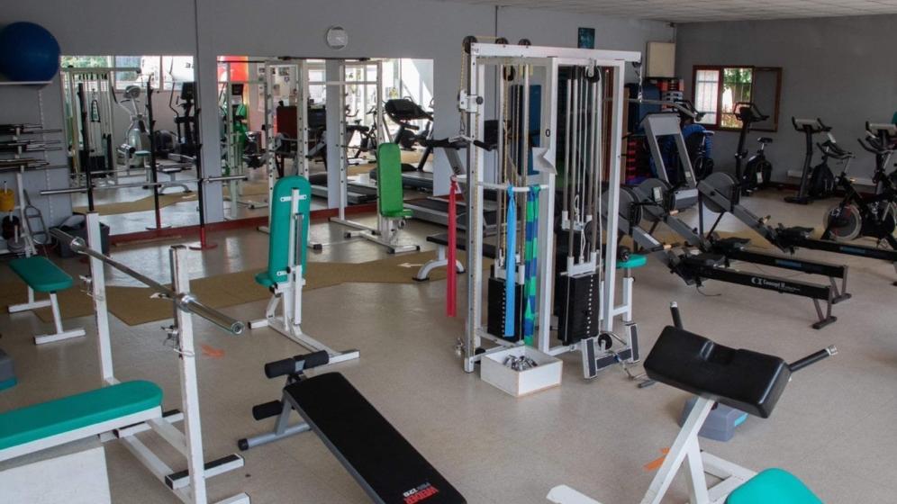 Stade-Firmin-Daudou_Espace-forme