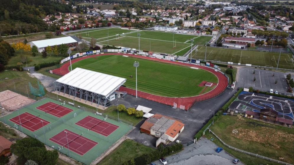 Stade-Firmin-Daudou_Vue-aerienne-1