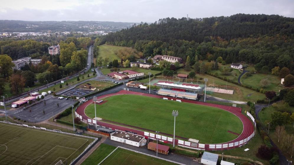 Stade-Firmin-Daudou_Vue-aerienne