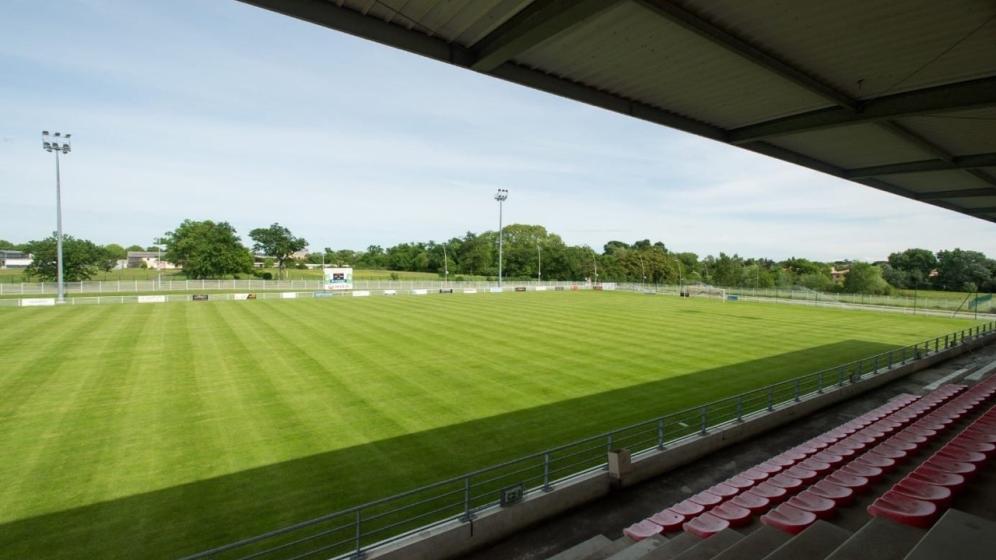 Stade-football-Louis-HERAUD