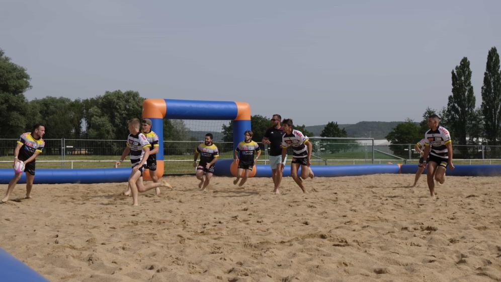 terrain-de-beach-1