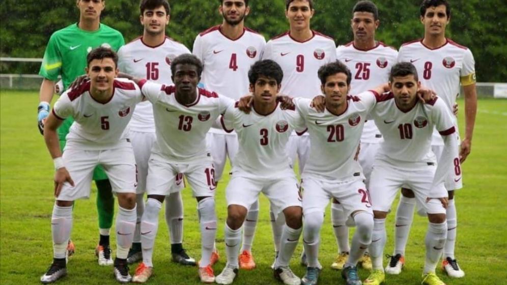 U20-QATAR-1