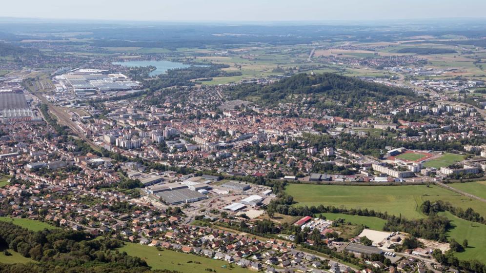 Vesoul-vue-davion-1
