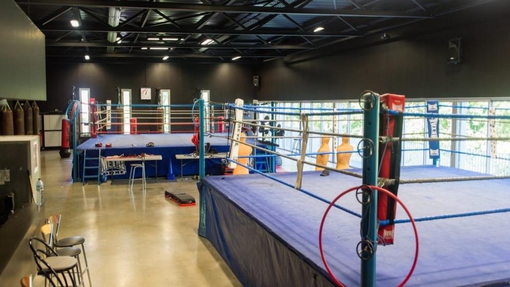 Vue-salle-de-boxe
