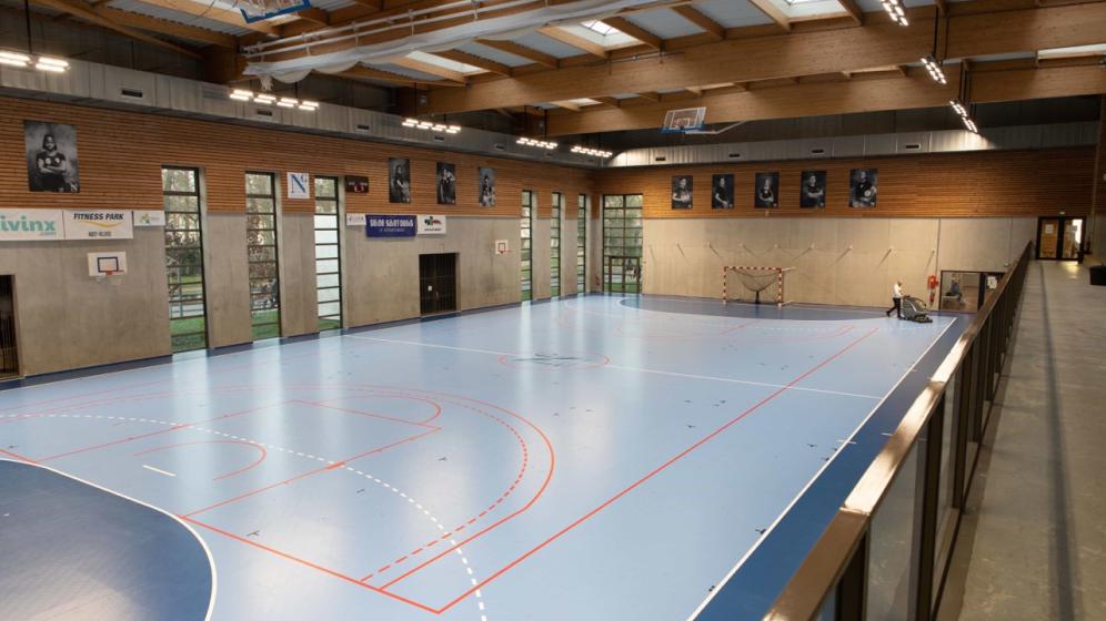 Gymnase-du-Clos-de-larche_10