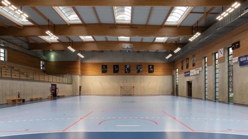 Gymnase-du-Clos-de-larche_20