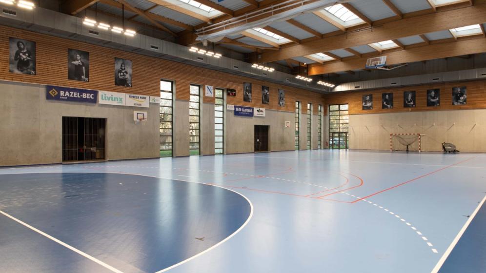 Gymnase-du-Clos-de-larche_5