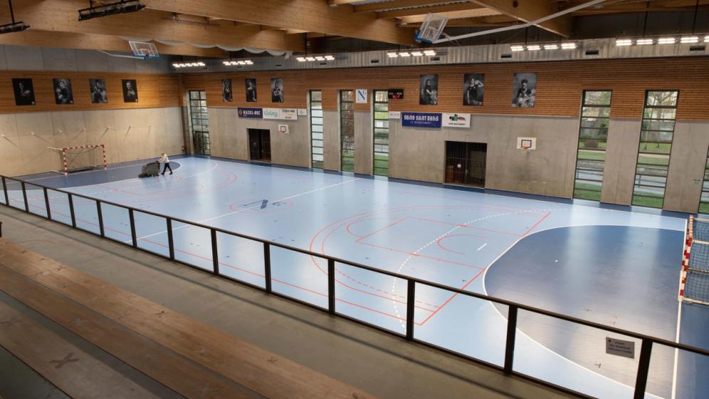 Gymnase-du-Clos-de-larche_9