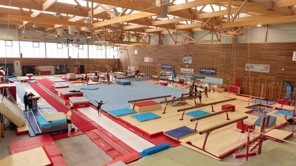Gymnastique-6