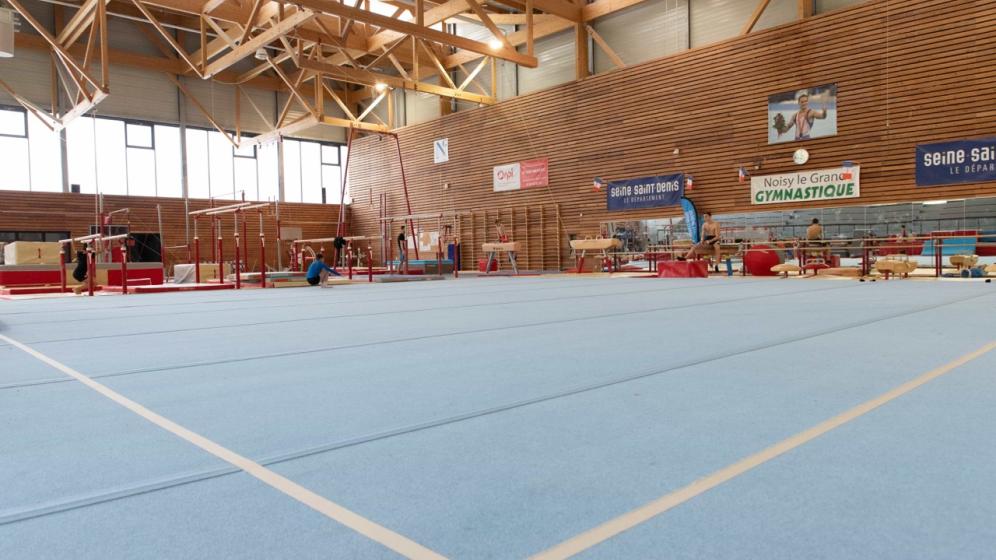 Gymnastique-7