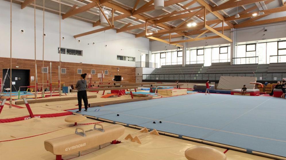 Gymnastique-8