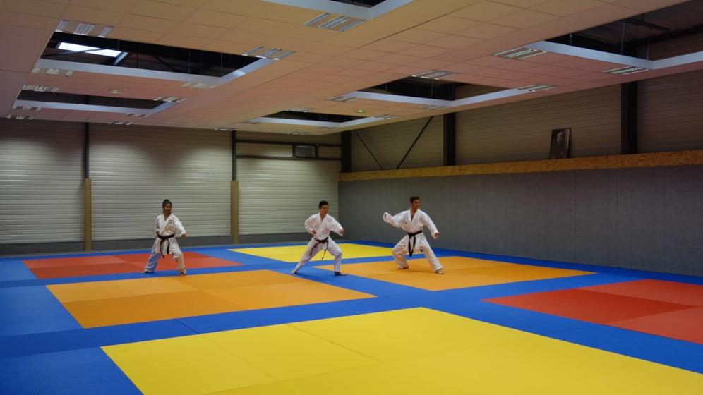 photo-dojo