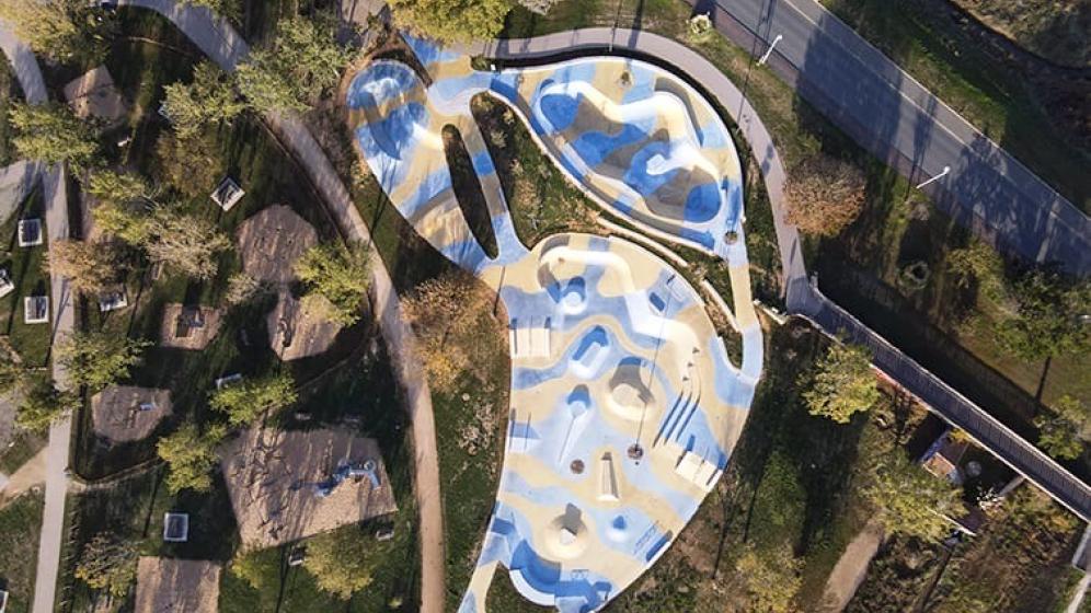 Skatepark-1