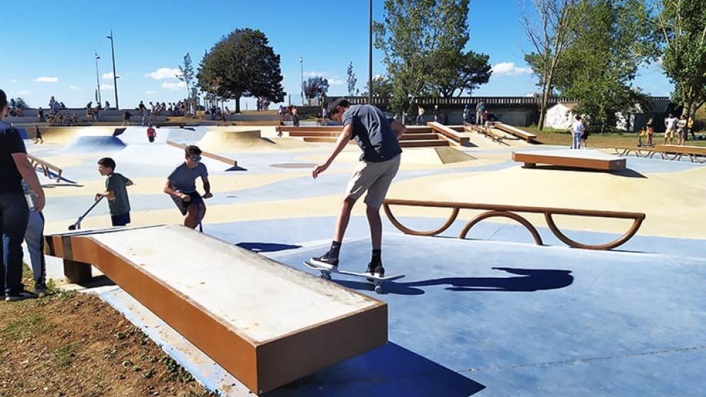 Skatepark-5