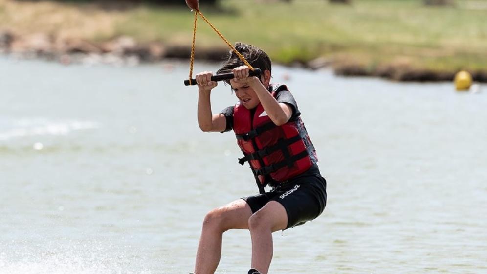 Wakepark-1