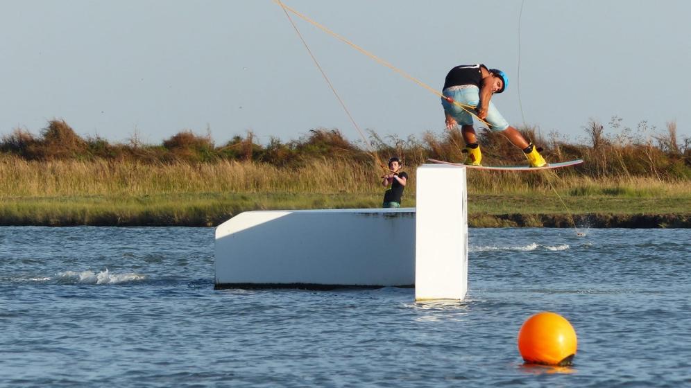 Wakepark-2