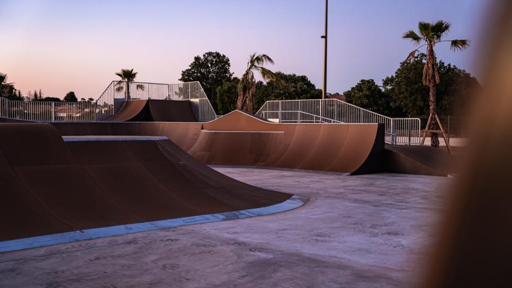 HURRICANE-PARK-BAILLARGUE02115