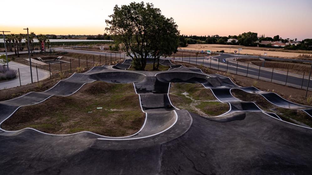 HURRICANE-PARK-BAILLARGUE02143