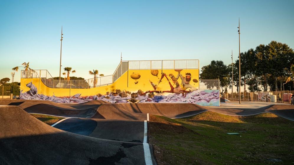 HURRICANE-PARK-BAILLARGUE02215